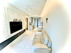 The Addition (D13), Apartment #597761421